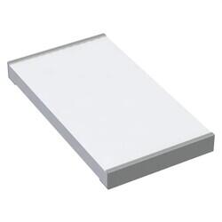 56 mOhms ±1% 0.75W, 3/4W Chip Resistor 1206 (3216 Metric) Automotive AEC-Q200, Current Sense Metal Foil - Susumu