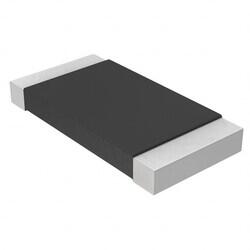 10 mOhms ±1% 0.5W, 1/2W Chip Resistor 2010 (5025 Metric) Anti-Sulfur, Automotive AEC-Q200, Current Sense, Moisture Resistant, Pulse Withstanding Metal Element - Vishay Dale