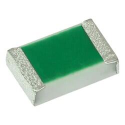 470 kOhms ±0.1% 0.2W, 1/5W Chip Resistor 0805 (2012 Metric) Anti-Sulfur, Automotive AEC-Q200, High Voltage, Moisture Resistant Thin Film - Vishay Dale