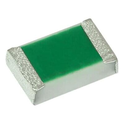 470 kOhms ±0.1% 0.2W, 1/5W Chip Resistor 0805 (2012 Metric) Anti-Sulfur, Automotive AEC-Q200, High Voltage, Moisture Resistant Thin Film - 1