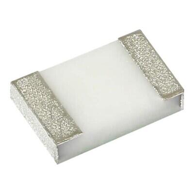 470 kOhms ±0.1% 0.2W, 1/5W Chip Resistor 0805 (2012 Metric) Anti-Sulfur, Automotive AEC-Q200, High Voltage, Moisture Resistant Thin Film - 2