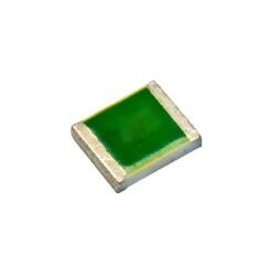 3.3 kOhms ±1% 0.25W, 1/4W Chip Resistor 0805 (2012 Metric) Anti-Sulfur, Automotive AEC-Q200, Moisture Resistant, Pulse Withstanding Thick Film - 1