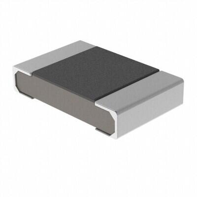 2.2 MOhms ±0.1% 0.125W, 1/8W Chip Resistor 0805 (2012 Metric) Anti-Sulfur, Automotive AEC-Q200 Thin Film - 1