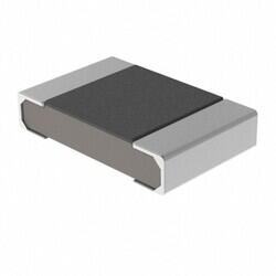 1 kOhms ±0.1% 0.125W, 1/8W Chip Resistor 0805 (2012 Metric) Anti-Sulfur, Automotive AEC-Q200 Thin Film - 1