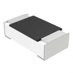 470 Ohms ±0.1% 0.125W, 1/8W Chip Resistor 0603 (1608 Metric) Anti-Sulfur, Automotive AEC-Q200 Thin Film - Vishay Beyschlag Draloric BC Components