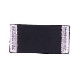 50 mOhms ±1% 3W Chip Resistor 2512 (6432 Metric) Anti-Sulfur, Current Sense, Flame Retardant Coating, Moisture Resistant, Safety Metal Element - 1