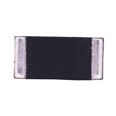 50 mOhms ±1% 3W Chip Resistor 2512 (6432 Metric) Anti-Sulfur, Current Sense, Flame Retardant Coating, Moisture Resistant, Safety Metal Element - 1