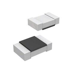10 kOhms ±0.1% 0.125W, 1/8W Chip Resistor 0805 (2012 Metric) Anti-Sulfur, Current Sense Thin Film - Bourns Inc.