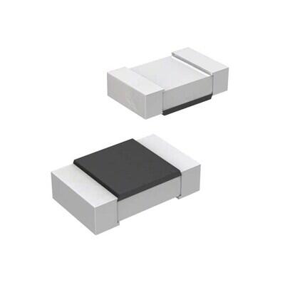 10 kOhms ±0.1% 0.125W, 1/8W Chip Resistor 0805 (2012 Metric) Anti-Sulfur, Current Sense Thin Film - 1