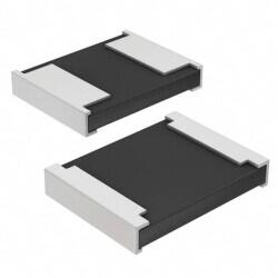1 mOhms ±1% 1W Chip Resistor 1210 (3225 Metric) Automotive AEC-Q200, Current Sense Metal Element - Rohm Semiconductor