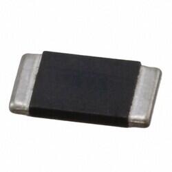 1 mOhms ±1% 3W Chip Resistor 2512 (6432 Metric) Automotive AEC-Q200, Current Sense, Moisture Resistant Metal Element - Bourns Inc.