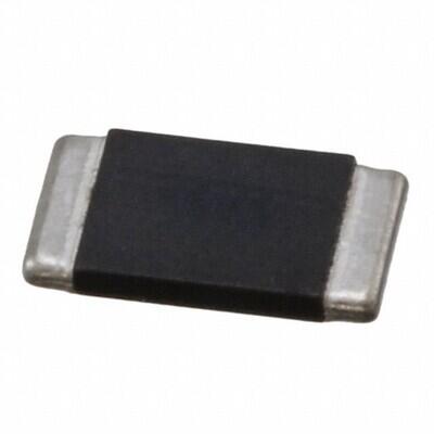 1 mOhms ±1% 3W Chip Resistor 2512 (6432 Metric) Automotive AEC-Q200, Current Sense, Moisture Resistant Metal Element - 1