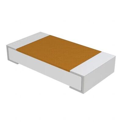 330 mOhms ±1% 2W Chip Resistor 2512 (6432 Metric) Automotive AEC-Q200, Current Sense, Moisture Resistant Thick Film - 1