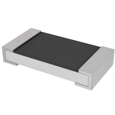 15 mOhms ±1% 0.25W, 1/4W Chip Resistor 1206 (3216 Metric) Automotive AEC-Q200, Current Sense, Moisture Resistant Thick Film - 1