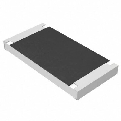 680 mOhms ±5% 1W Chip Resistor 2512 (6432 Metric) Automotive AEC-Q200, Current Sense Thick Film - 1