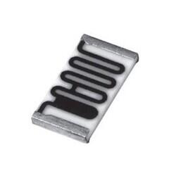 500 MOhms ±1% 1W Chip Resistor 2512 (6432 Metric) Automotive AEC-Q200, High Voltage Thick Film - 1