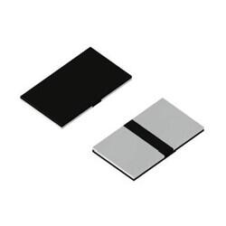 220 mOhms ±1% 7W Chip Resistor 2512 (6432 Metric) Automotive AEC-Q200 Metal Element - Rohm Semiconductor