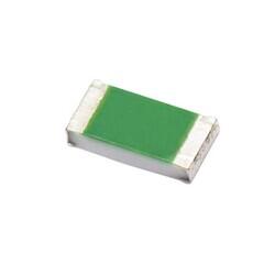 10 Ohms ±0.5% 0.5W, 1/2W Chip Resistor 0805 (2012 Metric) Automotive AEC-Q200, Moisture Resistant, Pulse Withstanding Thick Film - KOA Speer Electronics, Inc.