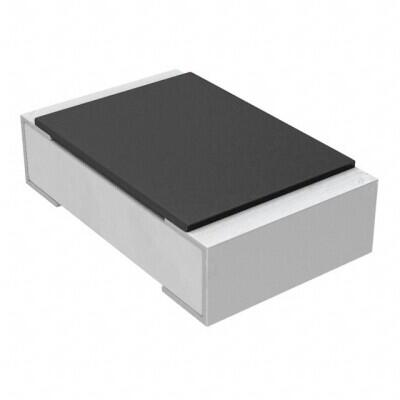 5.6 Ohms ±1% 0.1W, 1/10W Chip Resistor 0603 (1608 Metric) Automotive AEC-Q200, Moisture Resistant Thick Film - 1