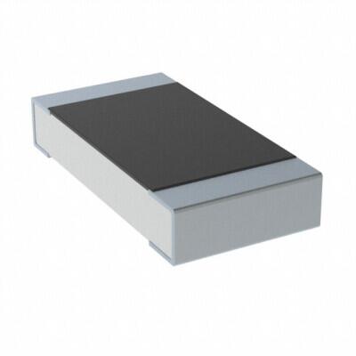 2 MOhms ±1% 0.25W, 1/4W Chip Resistor 1206 (3216 Metric) Automotive AEC-Q200, Moisture Resistant Thick Film - 1