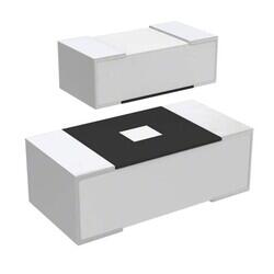 330 Ohms ±5% 0.25W, 1/4W Chip Resistor 0603 (1608 Metric) Automotive AEC-Q200, Pulse Withstanding Thick Film - 1