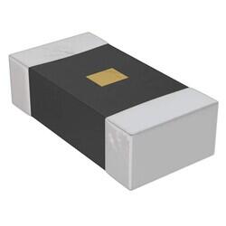 4.7 kOhms ±5% 0.25W, 1/4W Chip Resistor 0603 (1608 Metric) Automotive AEC-Q200, Pulse Withstanding Thick Film - Rohm Semiconductor