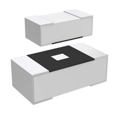 47 kOhms ±5% 0.25W, 1/4W Chip Resistor 0603 (1608 Metric) Automotive AEC-Q200, Pulse Withstanding Thick Film - 1