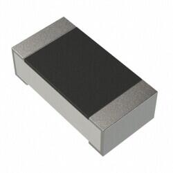 7.5 Ohms ±1% 0.125W, 1/8W Chip Resistor 0402 (1005 Metric) Automotive AEC-Q200, Pulse Withstanding Thick Film - YAGEO