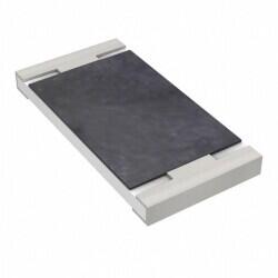 1 kOhms ±1% 2W Chip Resistor 2512 (6432 Metric) Automotive AEC-Q200, Pulse Withstanding Thick Film - YAGEO