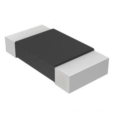 470 Ohms ±1% 0.5W, 1/2W Chip Resistor 1206 (3216 Metric) Automotive AEC-Q200, Pulse Withstanding Thick Film - 1