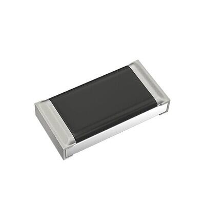 330 Ohms ±5% 0.1W, 1/10W Chip Resistor 0402 (1005 Metric) Automotive AEC-Q200 Thick Film - 2