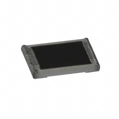 44.2 kOhms ±1% 0.1W, 1/10W Chip Resistor 0402 (1005 Metric) Automotive AEC-Q200 Thick Film - 1
