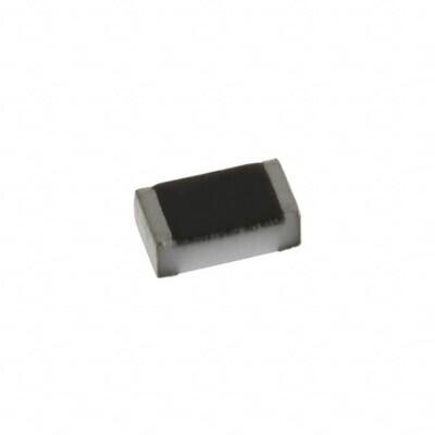 7.32 MOhms ±1% 0.063W, 1/16W Chip Resistor 0402 (1005 Metric) Automotive AEC-Q200 Thick Film - 2