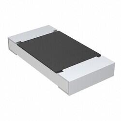 100 kOhms ±5% 0.75W, 3/4W Chip Resistor 2010 (5025 Metric) Automotive AEC-Q200 Thick Film - Vishay Dale