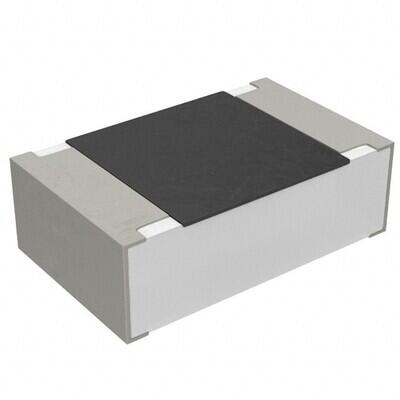 137 kOhms ±1% 0.125W, 1/8W Chip Resistor 0805 (2012 Metric) Automotive AEC-Q200 Thick Film - 2
