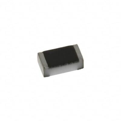 130 Ohms ±5% 0.063W, 1/16W Chip Resistor 0402 (1005 Metric) Automotive AEC-Q200 Thick Film - 1