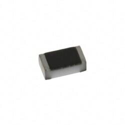52.3 kOhms ±1% 0.063W, 1/16W Chip Resistor 0402 (1005 Metric) Automotive AEC-Q200 Thick Film - Vishay Dale