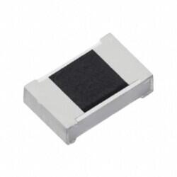 2 kOhms ±1% 0.1W, 1/10W Chip Resistor 0603 (1608 Metric) Automotive AEC-Q200 Thick Film - 1