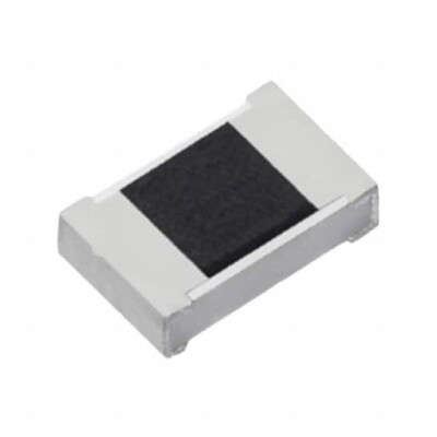 12 kOhms ±1% 0.1W, 1/10W Chip Resistor 0603 (1608 Metric) Automotive AEC-Q200 Thick Film - 1