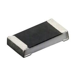 6.8 kOhms ±1% 0.5W, 1/2W Chip Resistor 1206 (3216 Metric) Automotive AEC-Q200 Thick Film - Vishay Dale