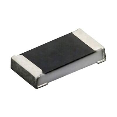 6.8 kOhms ±1% 0.5W, 1/2W Chip Resistor 1206 (3216 Metric) Automotive AEC-Q200 Thick Film - 1