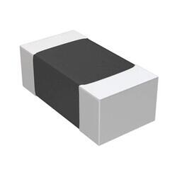 47 kOhms ±0.5% 0.063W, 1/16W Chip Resistor 0402 (1005 Metric) Automotive AEC-Q200 Thin Film - 1