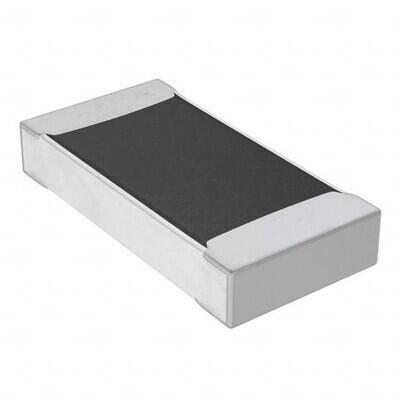 1 MOhms ±0.1% 0.333W, 1/3W Chip Resistor 1206 (3216 Metric) Automotive AEC-Q200 Thin Film - 1