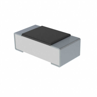 530 Ohms ±1% 0.1W, 1/10W Chip Resistor 0603 (1608 Metric) Automotive AEC-Q200, Moisture Resistant Thin Film - 1