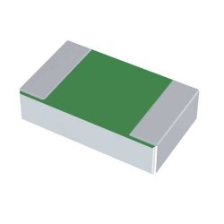 330 mOhms ±1% 3W Chip Resistor 2512 (6332 Metric) Automotive AEC-Q200, Current Sense Metal Foil - Susumu