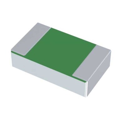 330 mOhms ±1% 3W Chip Resistor 2512 (6332 Metric) Automotive AEC-Q200, Current Sense Metal Foil - 1