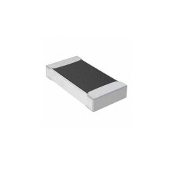 200 mOhms ±1% 3W Chip Resistor 2512 (6332 Metric) Anti-Sulfur, Automotive AEC-Q200, Current Sense Metal Element - TE Connectivity Passive Product