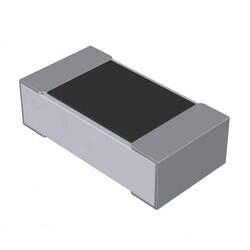 2.7 kOhms ±1% 0.1W, 1/10W Chip Resistor 0603 (1608 Metric) Automotive AEC-Q200, Moisture Resistant Thick Film - TE Connectivity Passive Product
