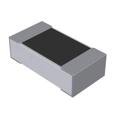 2.7 kOhms ±1% 0.1W, 1/10W Chip Resistor 0603 (1608 Metric) Automotive AEC-Q200, Moisture Resistant Thick Film - 1