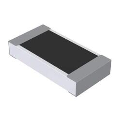27 Ohms ±1% 0.25W, 1/4W Chip Resistor 1206 (3216 Metric) Automotive AEC-Q200, Moisture Resistant Thick Film - TE Connectivity Passive Product